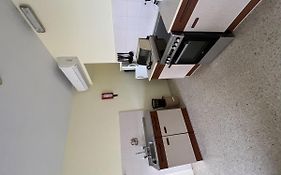 2 Bedrm Apt Seaview Balluta Bay